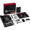 ROG Crosshair X870E Hero 10