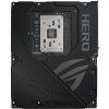 ROG Crosshair X870E Hero 11