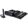 ROG Crosshair X870E Hero 2