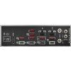 ROG Crosshair X870E Hero 3