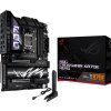 ROG Crosshair X870E Hero 9
