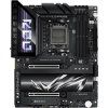 ROG Crosshair X870E Hero 4 s