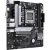 ASUS PRIME B650M-K/AM5/mATX