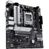 ASUS PRIME B650M-K/AM5/mATX