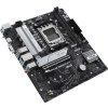 ASUS PRIME B650M-K/AM5/mATX