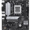 ASUS PRIME B650M-K/AM5/mATX