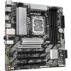 GIGABYTE B860M DS3H WIFI6E/LGA 1851/mATX