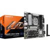 GIGABYTE B860M DS3H WIFI6E/LGA 1851/mATX