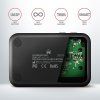 ADSA D25 05 smart 600