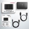 ADSA D25 a all 600