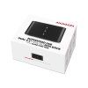 ADSA D25 b box 600