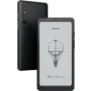 E-book ONYX BOOX PALMA 2, černá, 6,13", 128GB, Bluetooth, Android 13.0, E-ink displej, WIFi