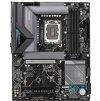 GIGABYTE B860 EAGLE WIFI6E/LGA 1851/ATX