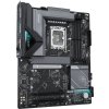 GIGABYTE B860 EAGLE WIFI6E/LGA 1851/ATX