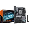 GIGABYTE B860 EAGLE WIFI6E/LGA 1851/ATX