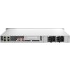 QNAP TS-h987XU-RP-E2334-16G (Xeon 4,8GHz, ZFS, 16GB ECC RAM, 5x 2,5" + 4x 3,5", 2x 2,5GbE, 2x 10GbE)
