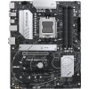 ASUS PRIME B650-PLUS CSM/AM5/ATX