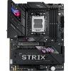 ROG STRIX B850 E GAMING WIFI 2D
