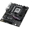 ASUS ROG STRIX B850-E GAMING WIFI