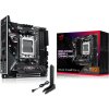 ASUS ROG STRIX B850-I GAMING WIFI