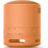 Sony SRS-XB100/Mono/Oranžová