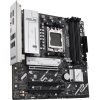 ASUS PRIME B840M-A-CSM / B840 / AM5 / DDR5 / 2x DP / HDMI / 3x M.2 / mATX