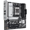 ASUS PRIME B840M-A-CSM / B840 / AM5 / DDR5 / 2x DP / HDMI / 3x M.2 / mATX
