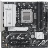 ASUS PRIME B840M-A-CSM / B840 / AM5 / DDR5 / 2x DP / HDMI / 3x M.2 / mATX