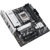 ASUS PRIME B840M-A-CSM / B840 / AM5 / DDR5 / 2x DP / HDMI / 3x M.2 / mATX