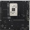 ASUS PRIME B840M-A-CSM / B840 / AM5 / DDR5 / 2x DP / HDMI / 3x M.2 / mATX