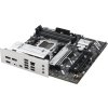 ASUS PRIME B840M-A-CSM / B840 / AM5 / DDR5 / 2x DP / HDMI / 3x M.2 / mATX