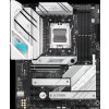 ASUS ROG STRIX B650-A GAMING WIFI/AM5/ATX