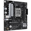 ASUS PRIME B650M-R/AM5/mATX