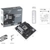 ASUS PRIME B650M-R/AM5/mATX