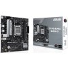 ASUS PRIME B650M-R/AM5/mATX