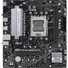 ASUS PRIME B650M-R/AM5/mATX