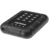 EVOLVEO 2.5'' Encrypt 1, externí rámeček na HDD, USB 3.0