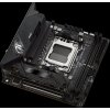 ASUS ROG STRIX B650E-I GAMING WIFI/AM5/mITX