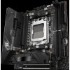 ASUS ROG STRIX B650E-I GAMING WIFI/AM5/mITX