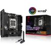 ASUS ROG STRIX B650E-I GAMING WIFI/AM5/mITX