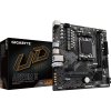GIGABYTE A620M H/AM5/mATX
