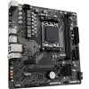 GIGABYTE A620M H/AM5/mATX