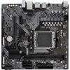 GIGABYTE A620M H/AM5/mATX