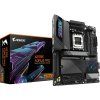 X870E AORUS PRO 01
