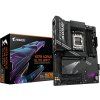 X870 AORUS ELITE WIFI7 1
