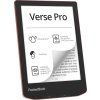 POBOOK0561 1