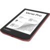POBOOK0561 2