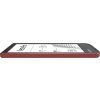 POBOOK0561 3
