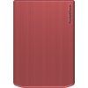 POBOOK0561 4