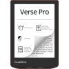 POBOOK0561